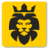 Taxi Leo logo